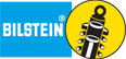 Bilstein-online.ru